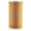Image de Oliefilter HU7181z Mann