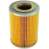 Image de Oliefilter H7161x Mann