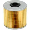 Image de Oliefilter H10321x Mann