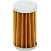 Image de Brandstoffilter H42 MANN-FILTER