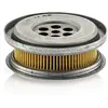 Image de ATF Oliefilter H85 Mann