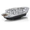 Image de Transmissievloeistof filter H2426KIT Mann