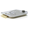 Image de Transmissievloeistof filter H25221xKIT Mann