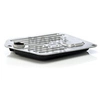 Image de Transmissievloeistof filter H2522xKIT Mann