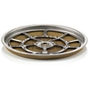 Image de Transmissievloeistof filter H116KIT MANN-FILTER