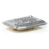 Image de Transmissievloeistof filter H2019KIT Mann