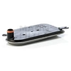 Image de Transmissievloeistof filter H2826KIT Mann