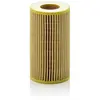 Image de Oliefilter HU7181k Mann