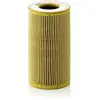 Image de Oliefilter HU7195X Mann