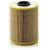 Image de Oliefilter HU9263x Mann