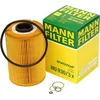 Image de Oliefilter HU9303x Mann