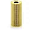 Image de Oliefilter HU951x MANN-FILTER