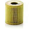 Image de Oliefilter HU68X Mann