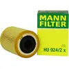 Image de Oliefilter HU9242x Mann
