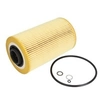 Image de Oliefilter HU9381x Mann