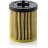 Image de Oliefilter HU6111X Mann