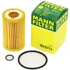 Image de Oliefilter HU611x Mann
