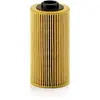 Image de Oliefilter HU9384x Mann