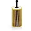 Image de Oliefilter HU612X Mann