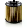 Image de Oliefilter HU7126x Mann