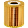 Image de Oliefilter HU8191x Mann