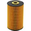 Image de Oliefilter HU9421x Mann