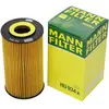 Image de Oliefilter HU934X Mann