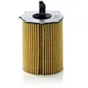 Image de Oliefilter HU7162x Mann