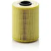 Image de Oliefilter HU9264x Mann
