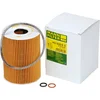 Image de Oliefilter HU9265x Mann