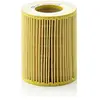 Image de Oliefilter HU9254y Mann