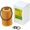 Image de Oliefilter HU7156x Mann
