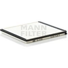 Image de Interieurfilter CU2734 Mann