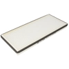 Image de Interieurfilter CU3858 Mann