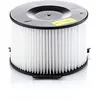 Image de Interieurfilter CU1738 Mann