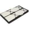 Image de Interieurfilter CU3759 Mann