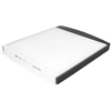 Image de Interieurfilter CU2855 Mann