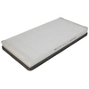 Image de Interieurfilter CU3340 Mann