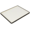 Image de Interieurfilter CU2530 MANN-FILTER
