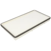 Image de Interieurfilter CU3454 Mann