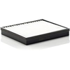 Image de Interieurfilter CU2520 Mann
