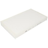 Image de Interieurfilter CU3540 Mann