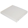 Image de Interieurfilter CU2043 Mann