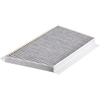 Image de Interieurfilter CUK34611 MANN-FILTER
