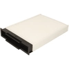 Image de Interieurfilter CU2316 Mann