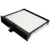 Image de Interieurfilter CU2430 Mann