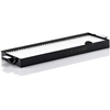 Image de Interieurfilter CU4416 Mann