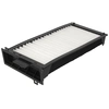 Image de Interieurfilter CU3518 Mann
