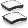 Image de Interieurfilter CU10062 Mann