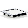 Image de Interieurfilter CU1009 Mann